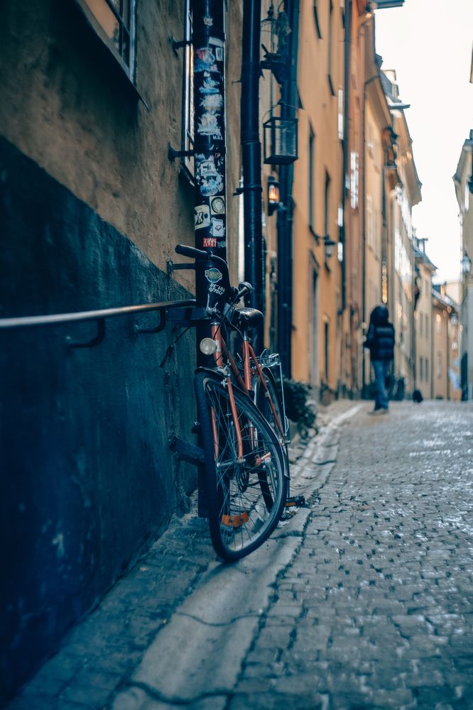 Фотография автора Ruslan Badykov