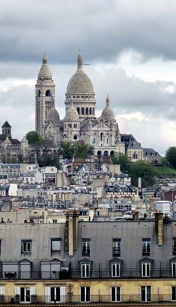 Photograph by Vladislav Kaplun