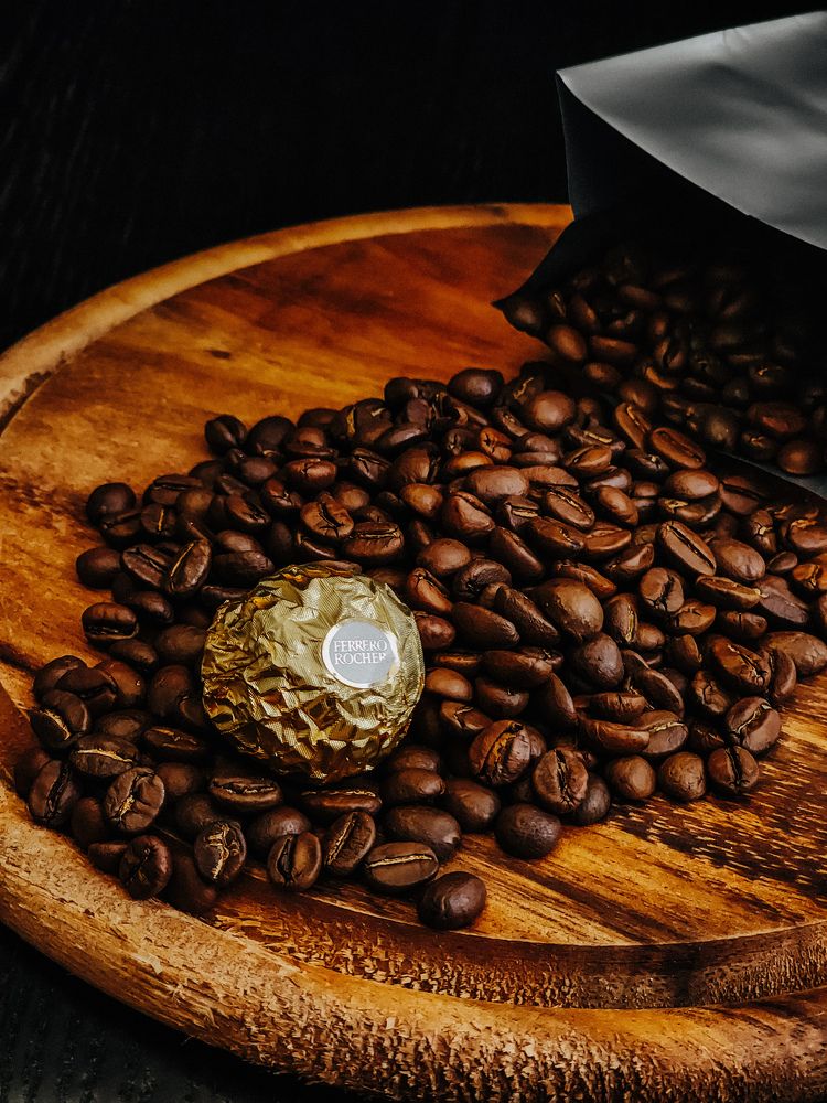 Фотография автора Galina Israilov