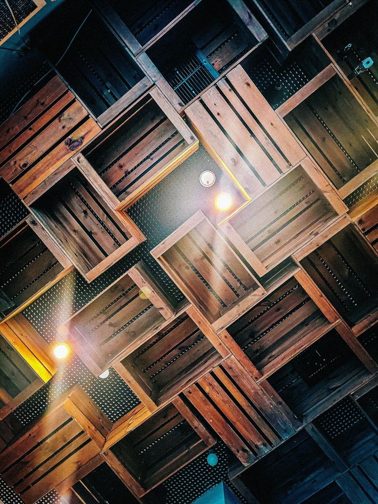 Фотография автора Galina Israilov