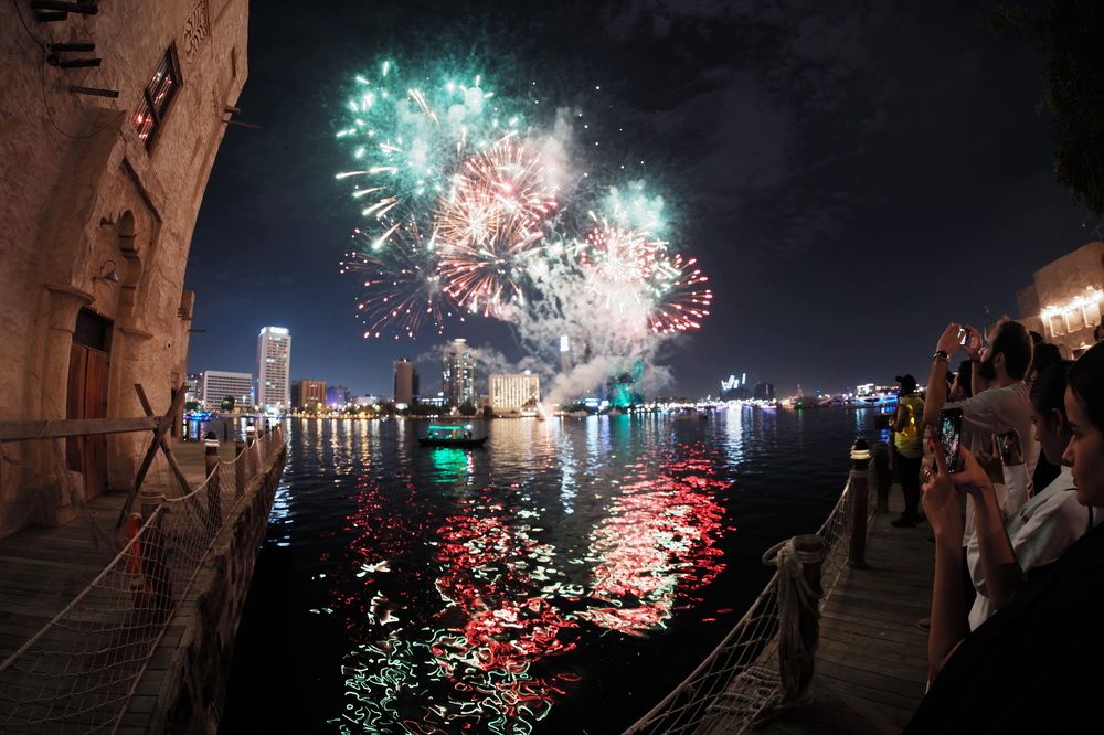 Фотография автора Юрий Кольцов