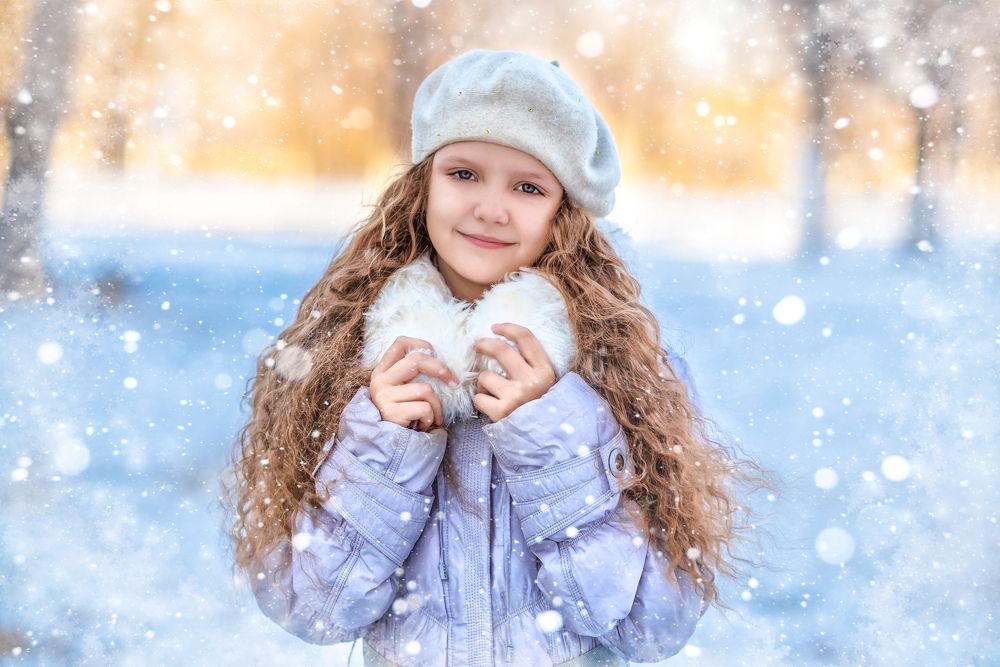 Photograph by Элеонора Имгрунт