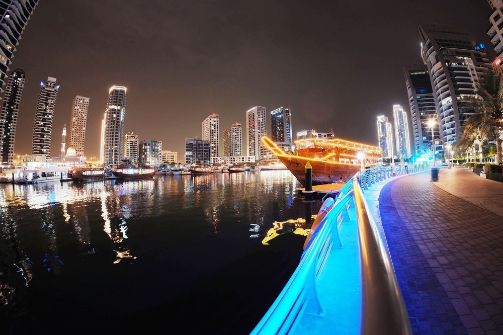 Фотография автора Юрий Кольцов