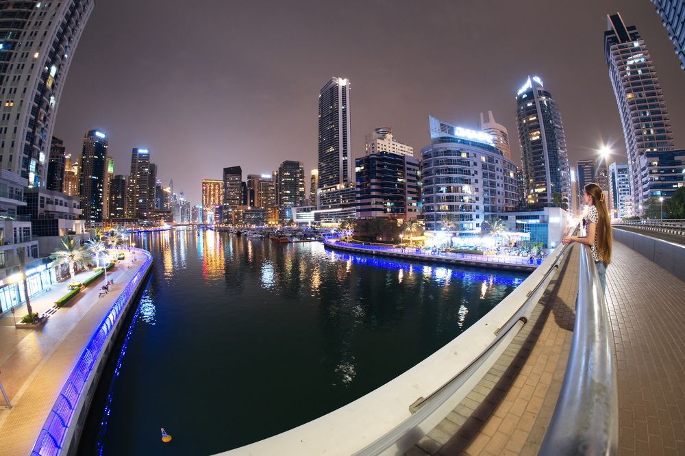 Фотография автора Юрий Кольцов