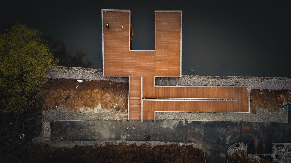 Фотография автора Наволокин Михаил