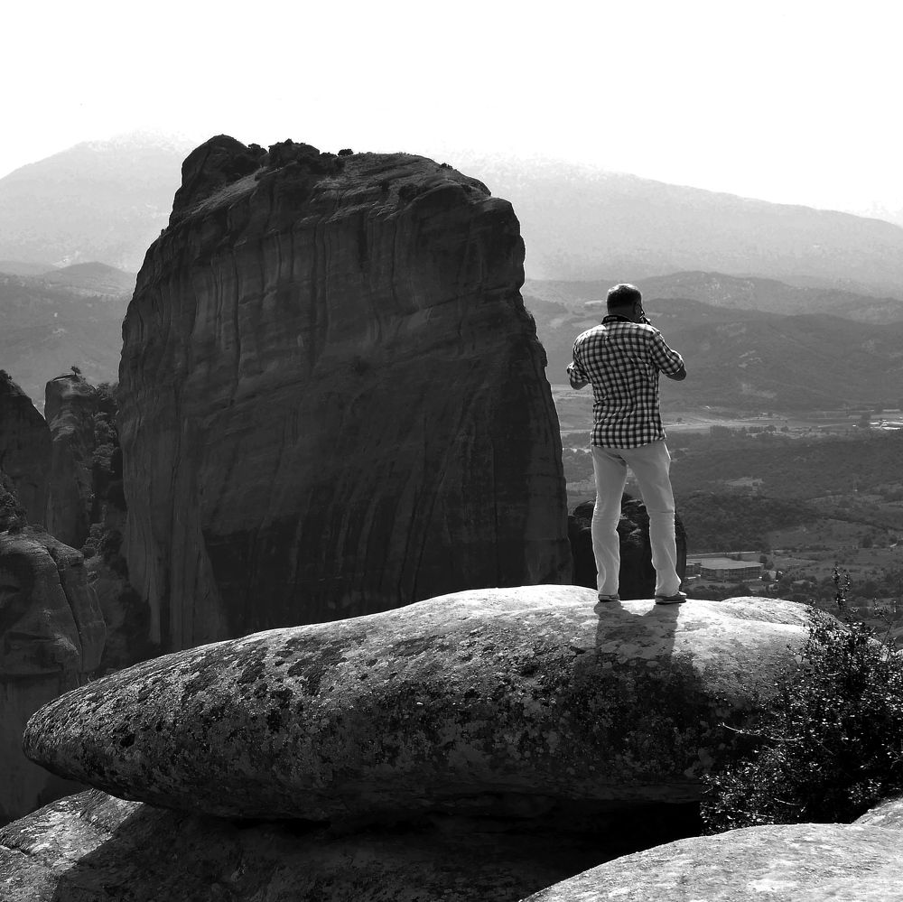 Photograph by Михаил Соколов