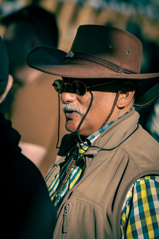 Photograph by Siarhei Saladukhin