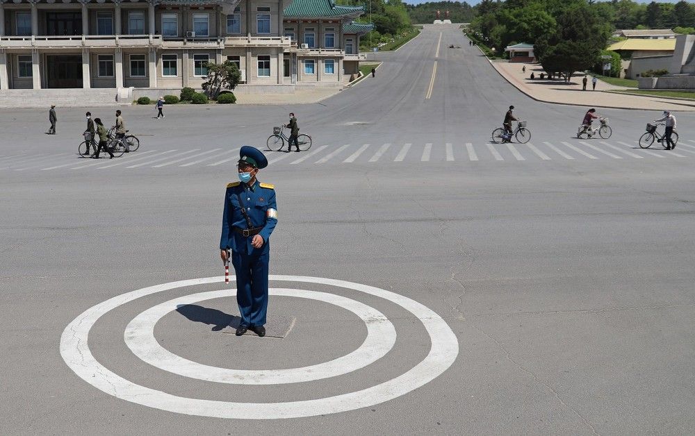 Photograph by Диана Жагрина