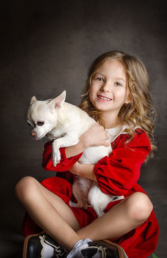 Photograph by Маргарита Троянова