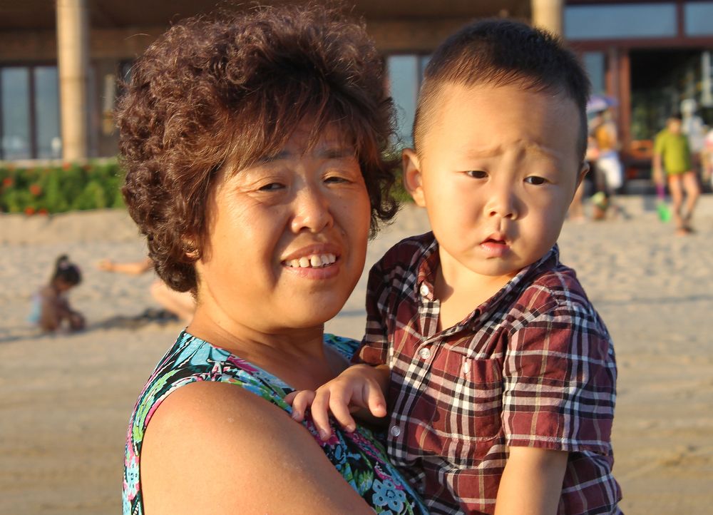 Photograph by Илья