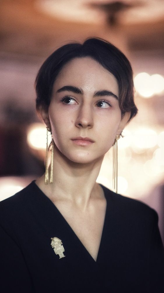 Photograph by Антон Е