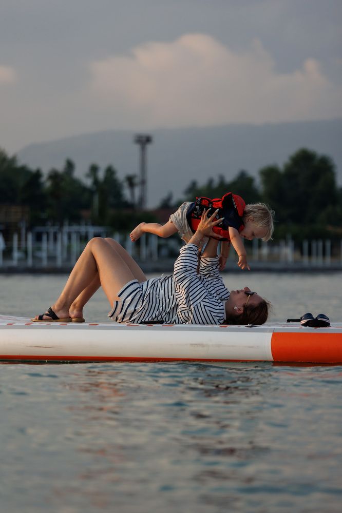 Фотография автора Fallen Angel
