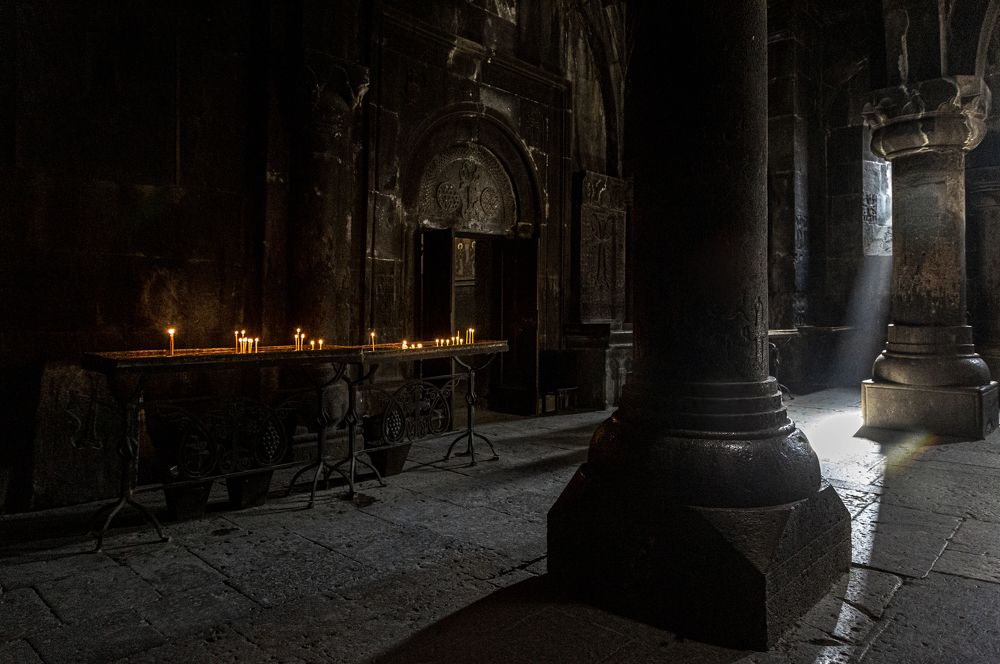 Photograph by Алена Ерошкина