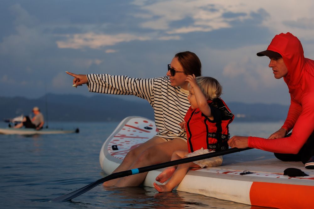 Фотография автора Fallen Angel