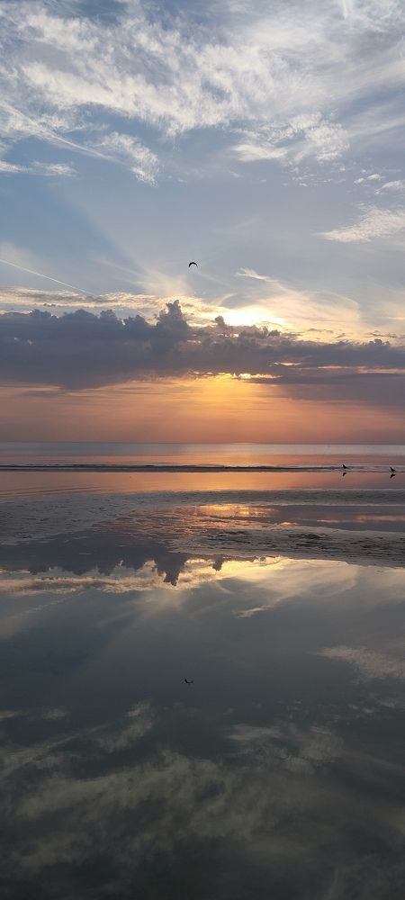 Photograph by Любовь Макарова