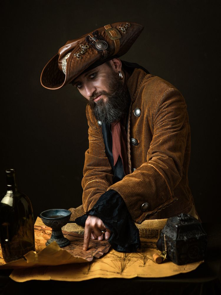 Photograph by Козлов Евгений