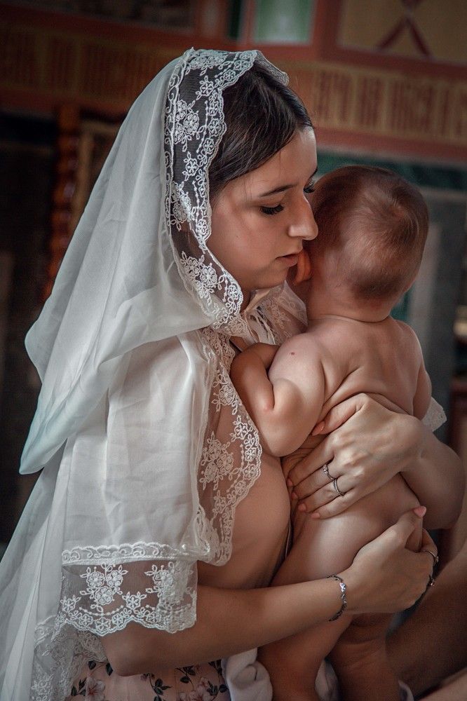 Photograph by Ольга Кривенцова