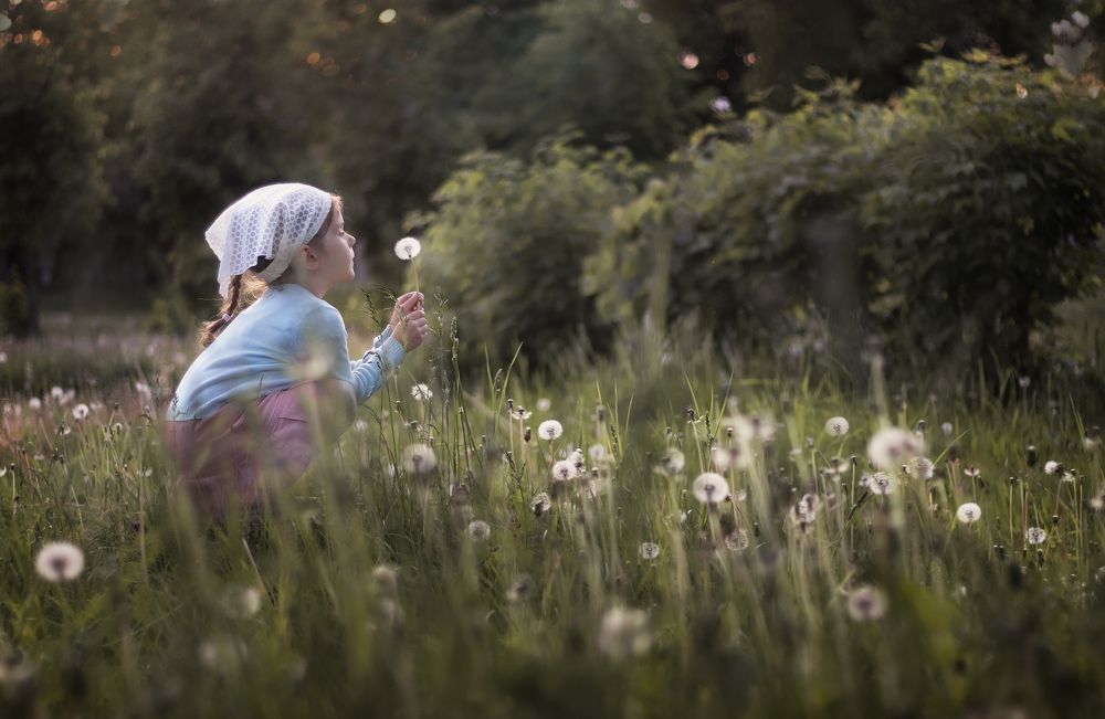 Photograph by Виктория