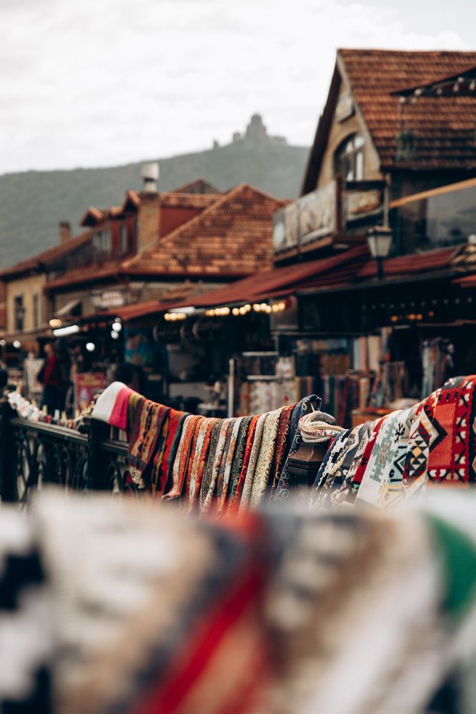 Photograph by Мария Корвин-Кучинская