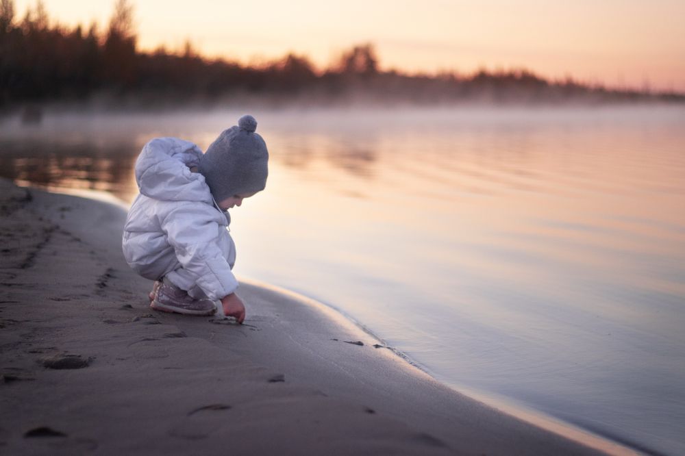 Photograph by Виктория