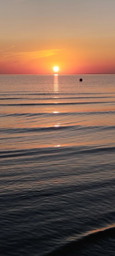 Photograph by Любовь Макарова