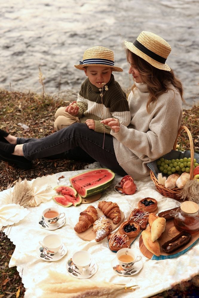 Photograph by Евгения Казакова