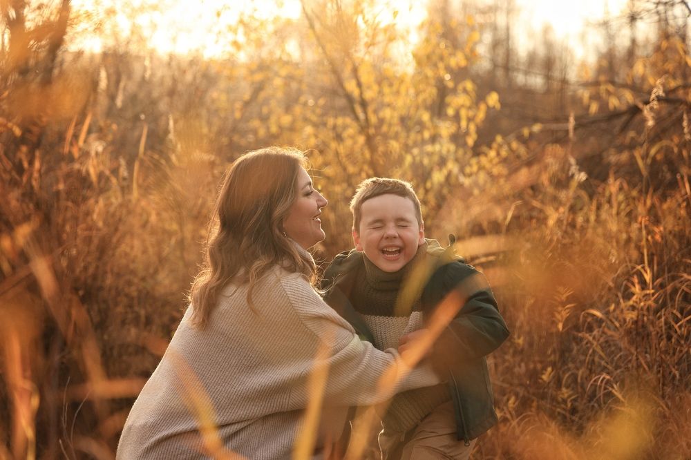 Photograph by Евгения Казакова