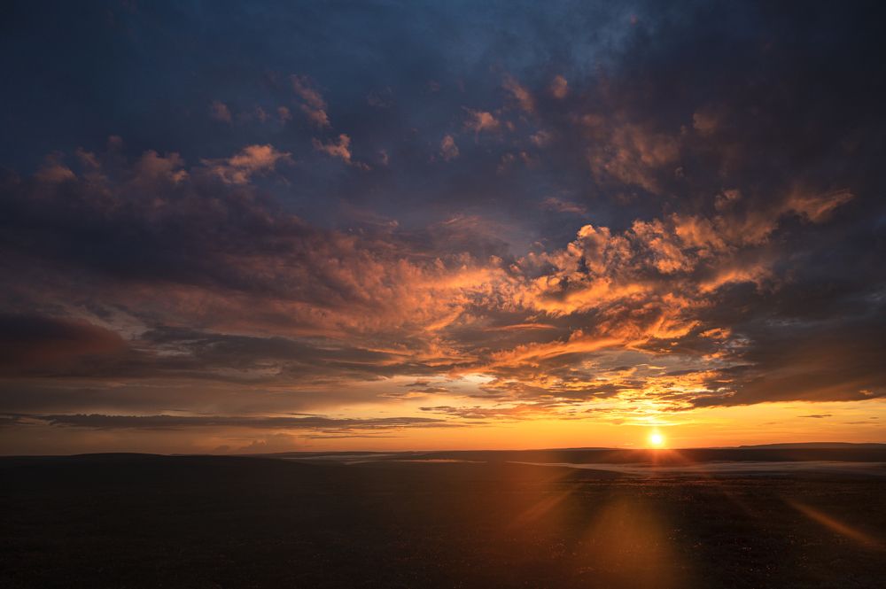 Photograph by Евгений Виличинский