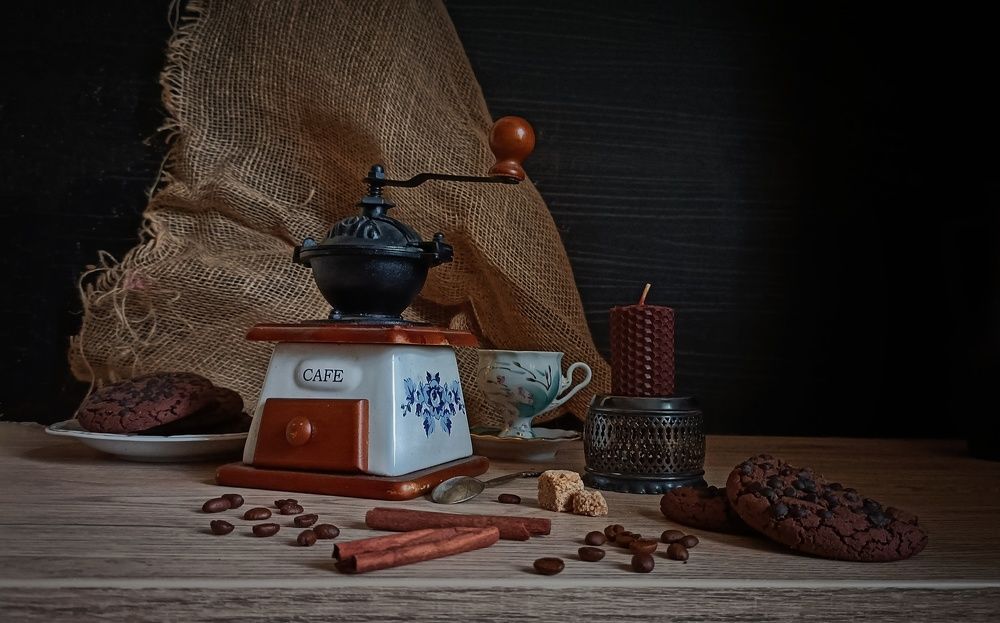 Фотография автора Татьяна Антонова