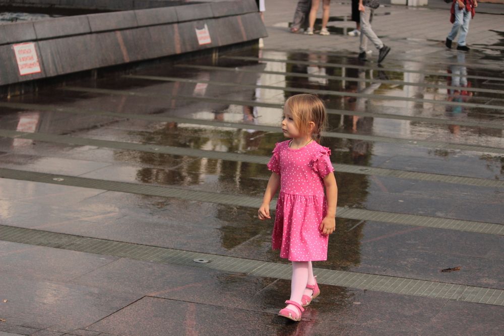 Photograph by Екатерина Александровна