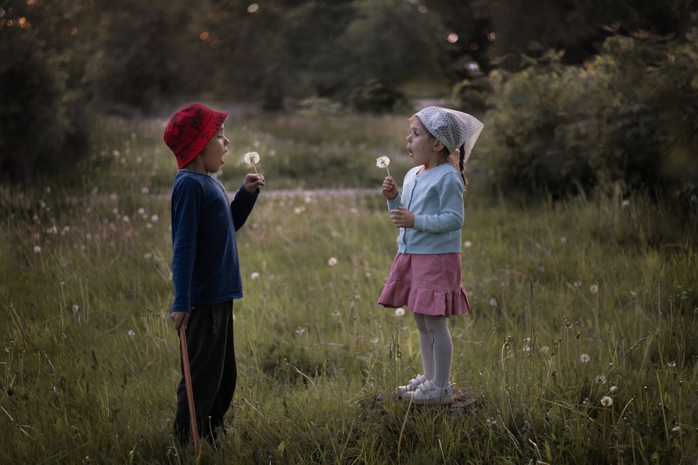 Photograph by Виктория