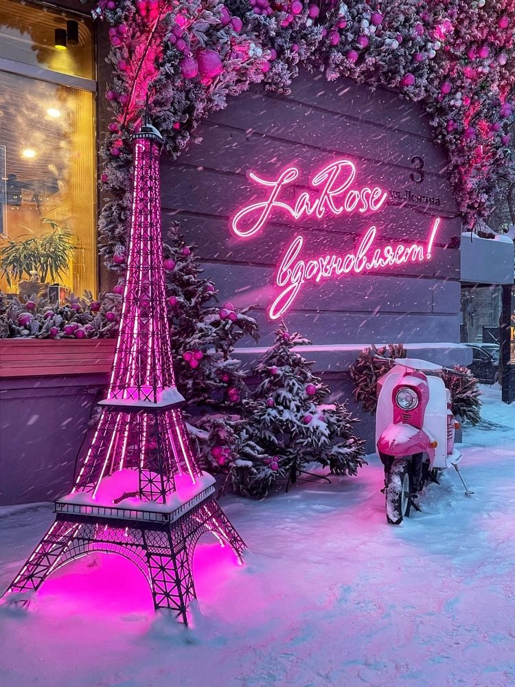 Фотография автора Nadezhda