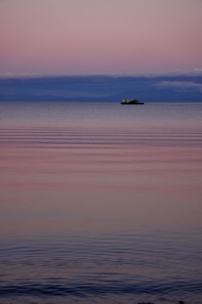 Photograph by Евгения Казакова