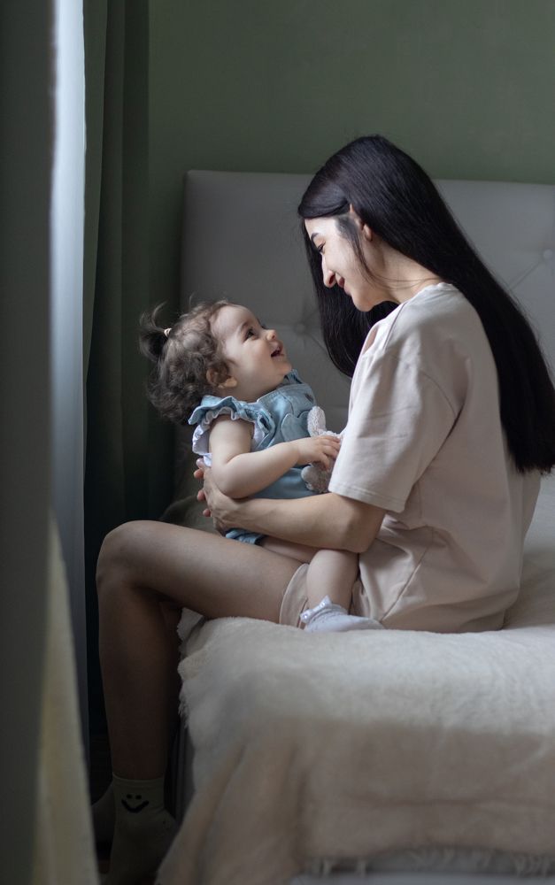 Photograph by Виктория