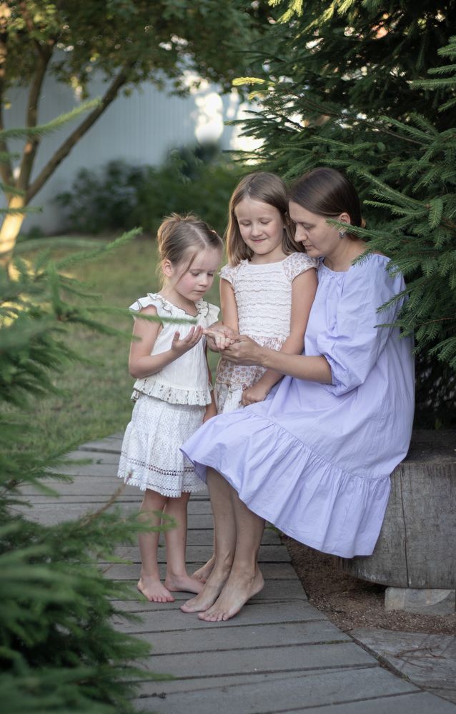 Photograph by Виктория