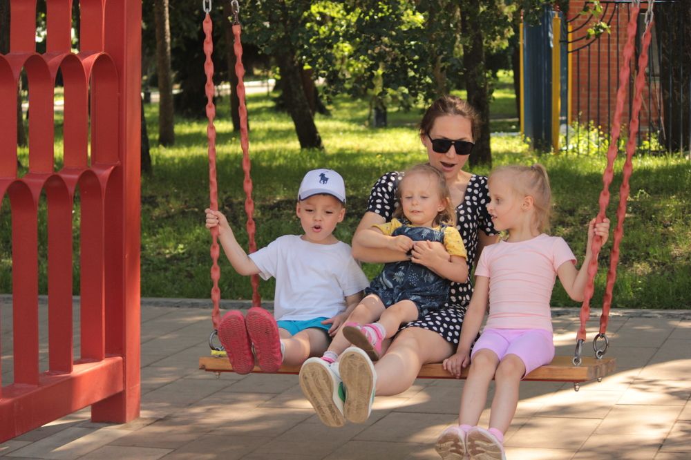 Photograph by Екатерина Александровна