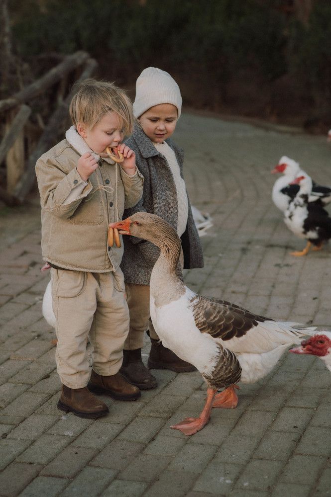 Photograph by Maria Andreeva