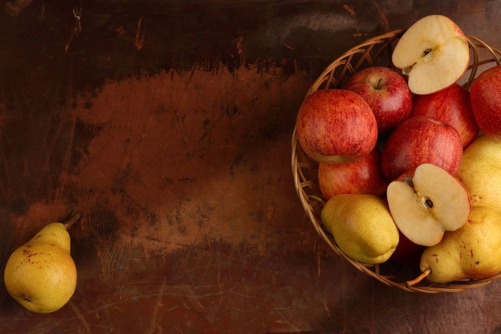 Photograph by Игорь Парсаданов