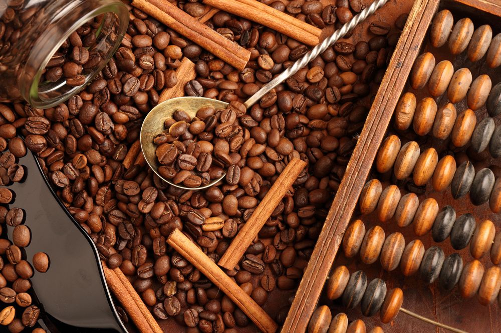 Photograph by Игорь Парсаданов