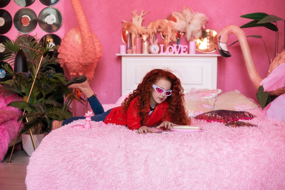 Photograph by Ольга Кривенцова