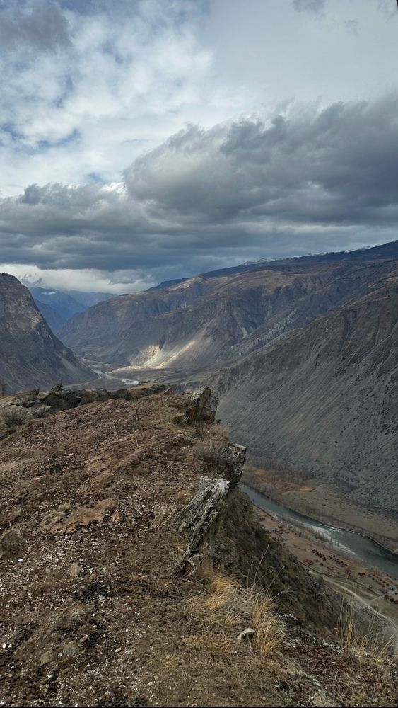 Photograph by Ольга Желтова