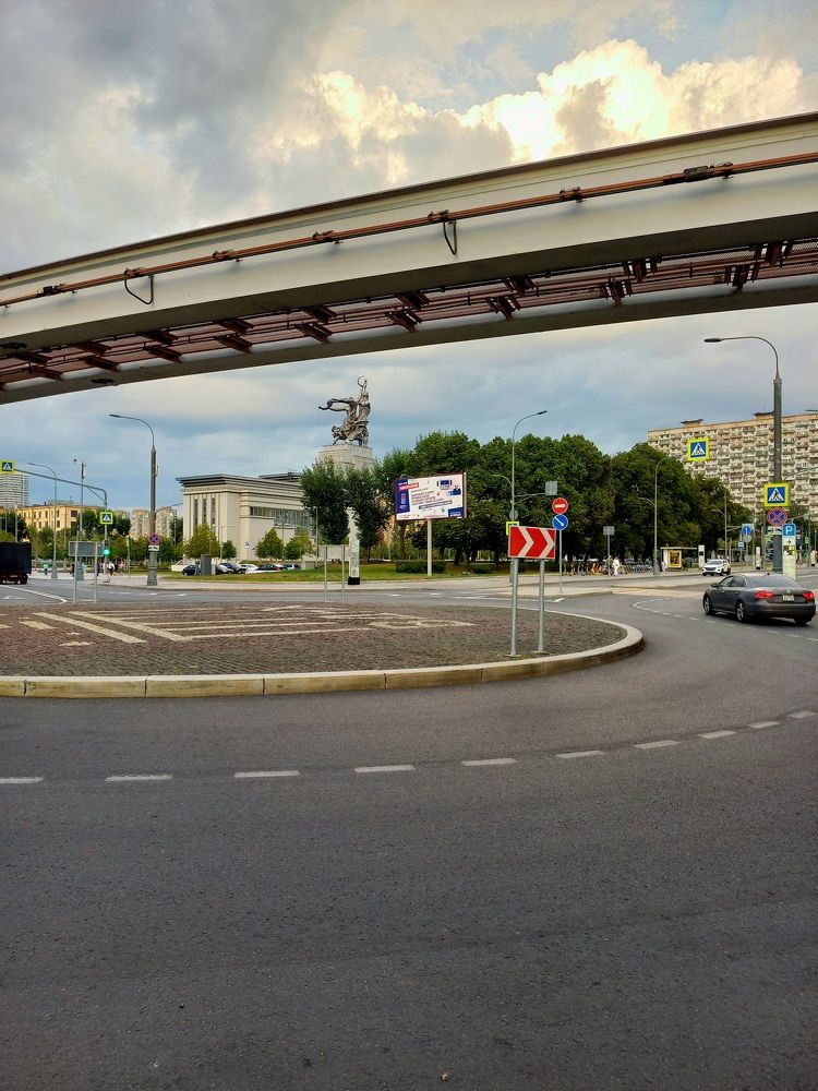 Photograph by Яна