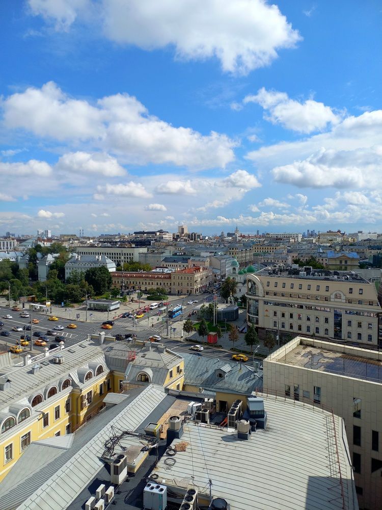 Photograph by Яна