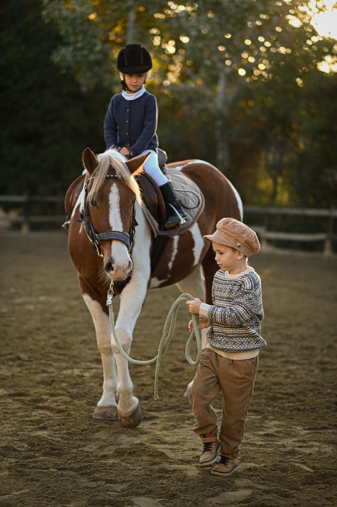 Photograph by Maria Andreeva