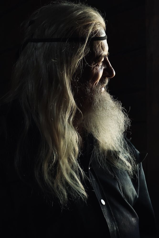 Photograph by Евгения Казакова