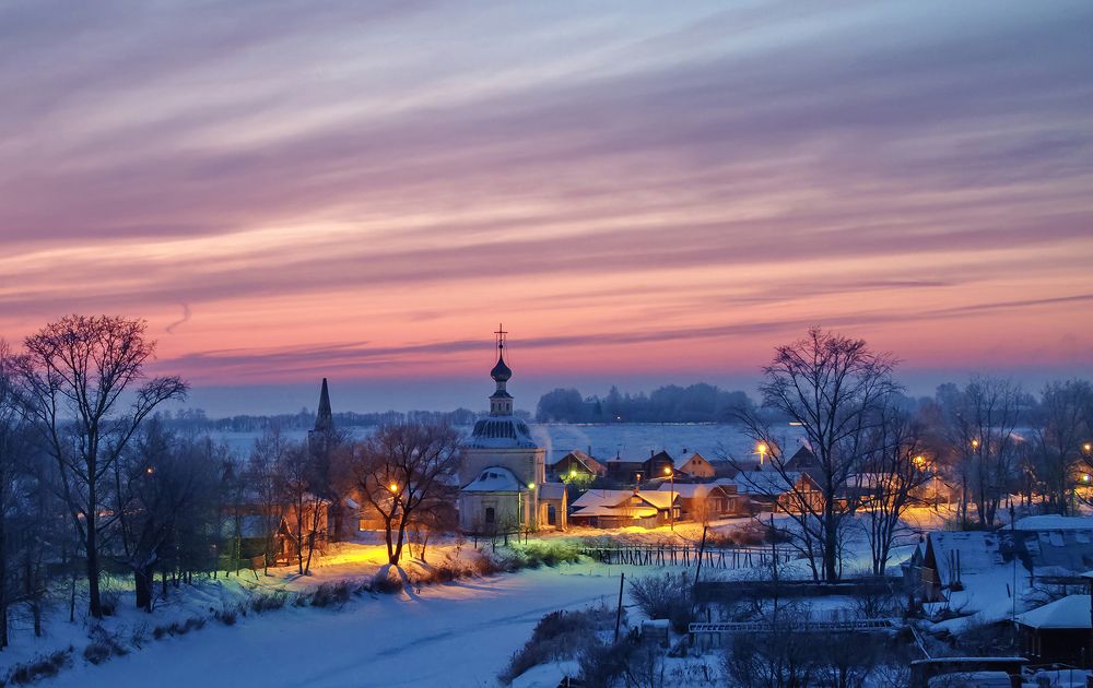 Photograph by Волынский Виктор