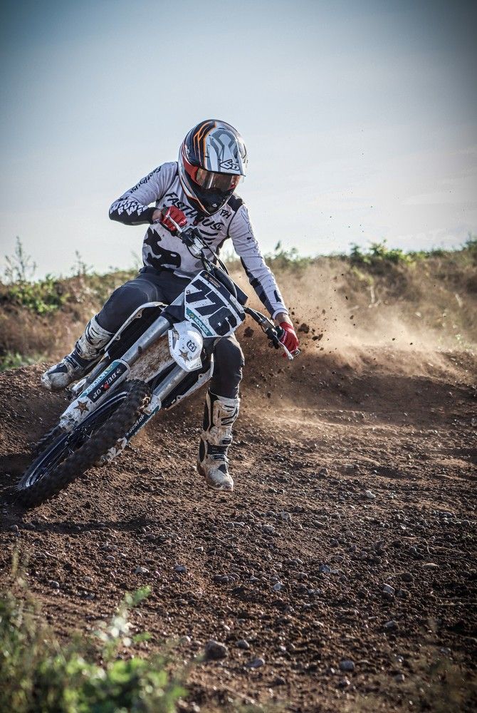 Photograph by Анастасия Огуречникова