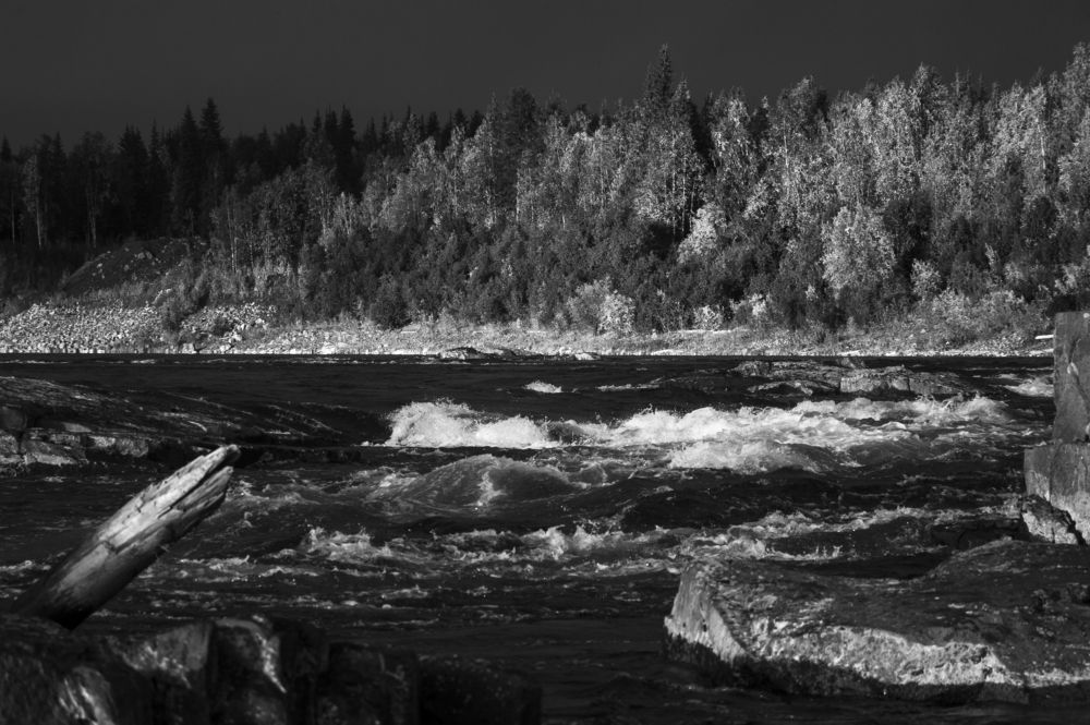Photograph by Евгений Виличинский