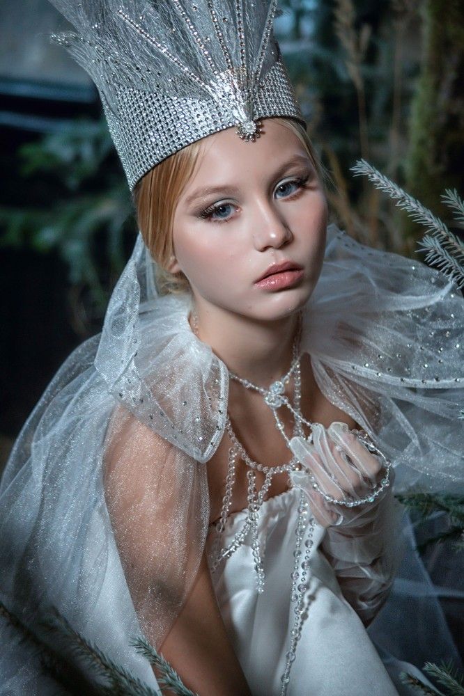 Photograph by Ольга Кривенцова