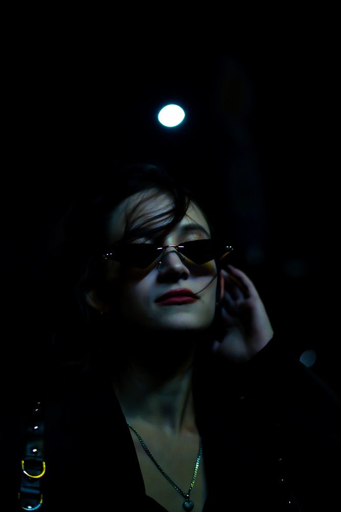 Photograph by Кирилл Ермоленко